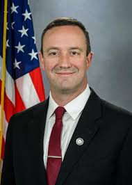 Law Firm Cuts Ties With Zabel