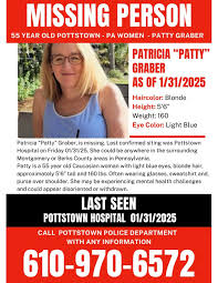 Upper ridge and Main Street Green lane