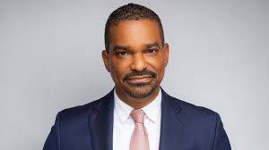 AWARDS, ACHIEVEMENTS and PRESS HIGHLIGHTS