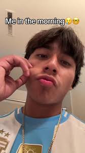 still ugly #viral #trend #fypシ゚viral