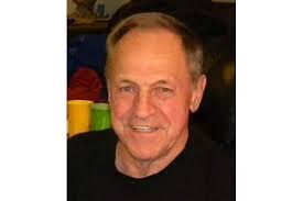 LeRoy Terres Obituary (1939