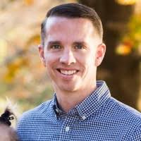 Steve Braun Email & Phone Number