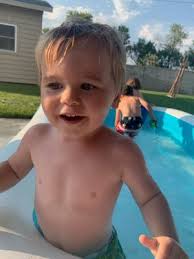 Kannon Nicolas Agnew