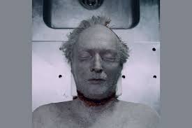 Tu objetivo es evitar las trampas escondidas. Todas Las Peliculas De Saw