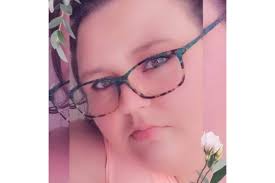 Tasha Ward Obituary (2022)