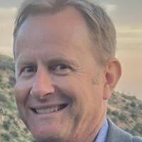 Northwest x Southern Hospitality