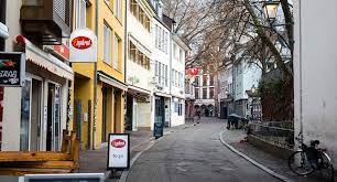 Er verwies dazu auf ein papier von ministerpräsident winfried kretschmann. Ministerprasident Kretschmann Kundigt Weitere Offnungsschritte An Baden Wurttemberg De