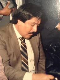 Columna Secretos del Poder: La historia juzgará a la XX Legislatura