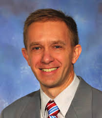 UT Center for Transportation Research