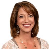 Judith Tidwell's Instagram, Twitter & Facebook