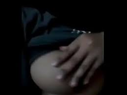 We would like to show you a description here but the site won't allow us. Tudung Melayu Handjob Dalam Kereta Dark Categories