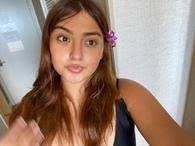 Amy Rico's Women's Tennis Recruiting Profile