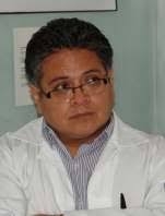 DETRASPLANTES 19 HXH