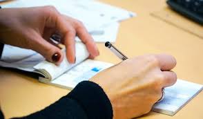 Assegni familiari, componenti nucleo familiare. Calcolo Assegni Familiari Calcolo Assegni Familiari Ed Informazioni Utili
