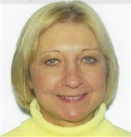 Diane Kraft Obituary (2018)