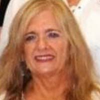 Dianne Faulkner's Instagram, Twitter & Facebook