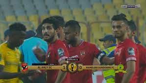 ÙÙØ®Øµ ÙØ¨Ø§Ø±Ø§Ø© Ø§ÙØ§ÙÙÙ ÙØµÙ Ø¯Ø§ÙÙØ² 1 0 Ø¯ÙØ±Ù Ø§Ø¨Ø·Ø§Ù Ø§ÙØ±ÙÙÙØ§ Ø¨Ø·ÙÙØ§Øª