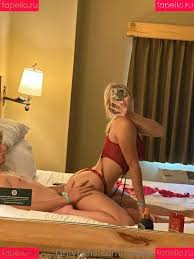 Hailey Sigmond Onlyfans Photo Gallery Leaked Nude Hailey Sigmond (Image  2799625) - Fapello.ru