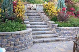 Maybe you would like to learn more about one of these? Walls Steps Black Diamond Paver Stones Landscape Black Diamond Paver Stones Landscape