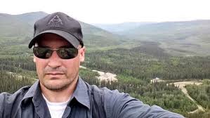 sean kohl (@sean_kohl)