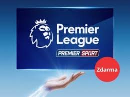 O2 tv teď s hbo a hbo go na měsíc zdarma. Ostatni O2 Prinasi Nejlepsi Sport Zdarma Do Konce Leta Vsem Nabidne Bezplatne Sledovani Kanalu O2 Tv Sport Fotbalportal Cz