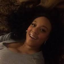 Eboni Tumpkin (@ETumpkin)