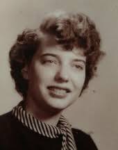 Obituary information for Joyce D. (Laliberte) Sulzinski