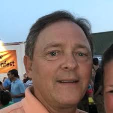 Country Oaks Golf Club