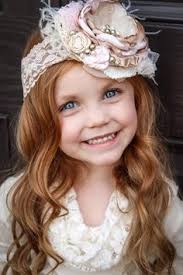 Descubre 21 ideas de Primera comunión y vestidos para primera comunion