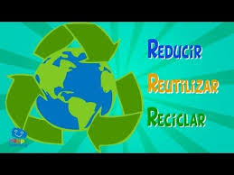 Cuentos virtuales interactivos para leer online como si fuera un cuento impreso en papel. Reducir Reutilizar Y Reciclar Para Mejorar El Mundo Videos Educativos Para Ninos Reutilizar Y Reciclar Contaminacion Ambiental Para Ninos Videos Educativos