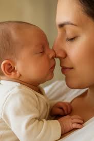 Psic. Ilse Rodríguez