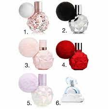 Discover best deals in our beauty and perfume shop. Pin On Tick Tok Birthday
