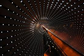 301 Moved Permanently Architecture Photography Architecture Amazing Buildings