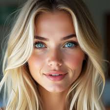 Dreams and Fantasy of Rocklady's Paradise