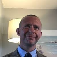 James Mather Email & Phone Number