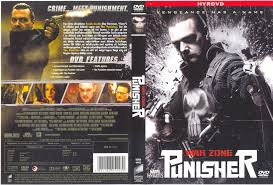 (1) nos complace informar que ya se puede ver la película the rental de forma online, esperamos que haya sido de tu agrado y que la hayas podido ver con facilidad. Covers Box Sk The Punisher 2 War Zone Rental High Quality Dvd Blueray Movie