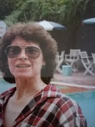 Brian Nye I remember as leader of my son's scouts! Thanks! Sadly zHoward  died of bone marrow cancer just over two years ago. Paul Gander- I remember  your mum and being a