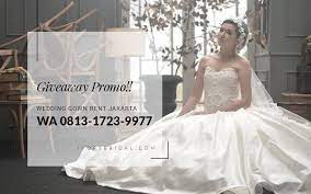 Wa 0813 1723 9977 Wedding Boutiques Ivory Bridal Jakarta Online Wedding Dress Rental Wedding Dresses Wedding Boutique