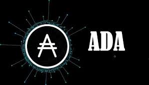 Cardano is a cryptocurrency network and open source project that aims to run a public blockchain platform for smart contracts. Cardano And Tokenisation Education Cardano Forum