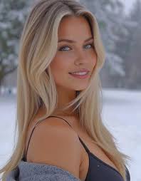 my personal contact 💌 👉  https://l.wl.co/l?u=http://aylaj5h.ixg.llc/g031fmw7t