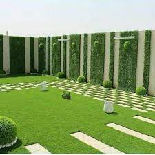 30 likes 6 comments تنسيق حدائق 67066162 kuwait garden1 on instagram kuwait garden1 patio garden design garden wall decor outdoor gardens design