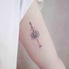 When autocomplete results are available use up and down arrows to review and enter to select. Lotus Flower Tattoo Explore Tumblr Posts And Blogs Tumgir