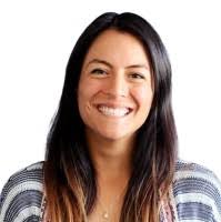 Thanks to Postal's generous sponsorship, Alec Remaly and I had the  opportunity to compete in the PPA Tour Veolia LA Open this past weekend.