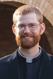 Teach me your way, O Lord.”