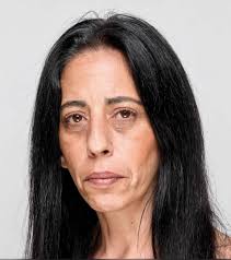 כולנו גם עם בן כספית