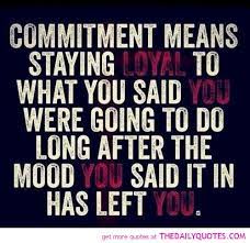 Check spelling or type a new query. Loyal Relationship Quotes Quotesgram