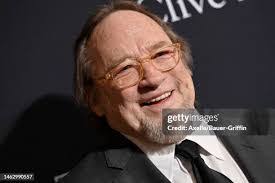 Steven Stills's Instagram, Twitter & Facebook