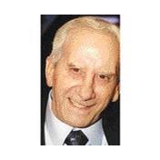 Robert Campagna Obituary (2013)