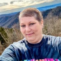 80+ "Patty Combs" profiles