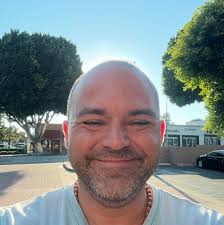 Dennis Stella (@dennis.stella.777) • Facebook